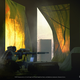 Image for article titled The Art Of Battlefield 2042